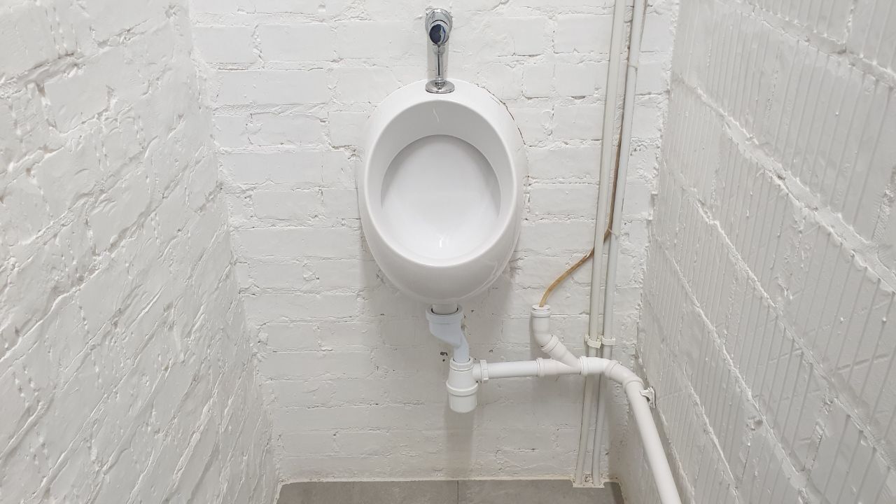Аренда офиса 100 м², Златоустовская ул., 34