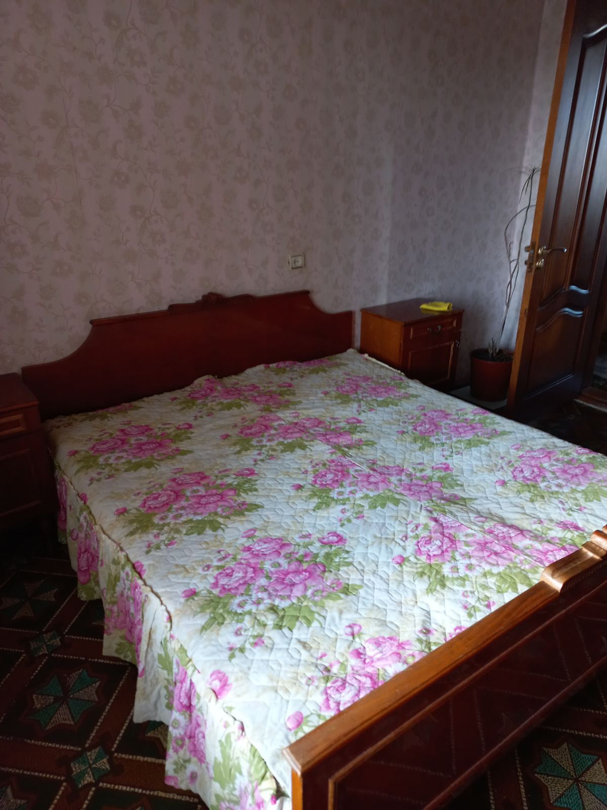 Оренда 3-кімнатної квартири 68 м², Шишкина вул.
