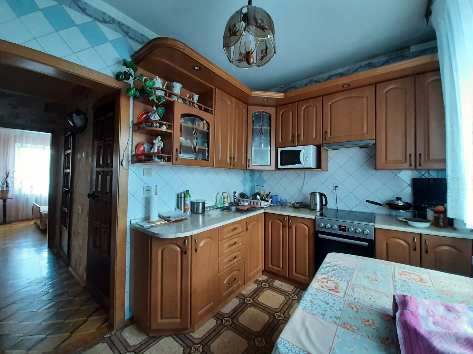Аренда комнаты/части квартиры, Марины Цветаевой ул., 14