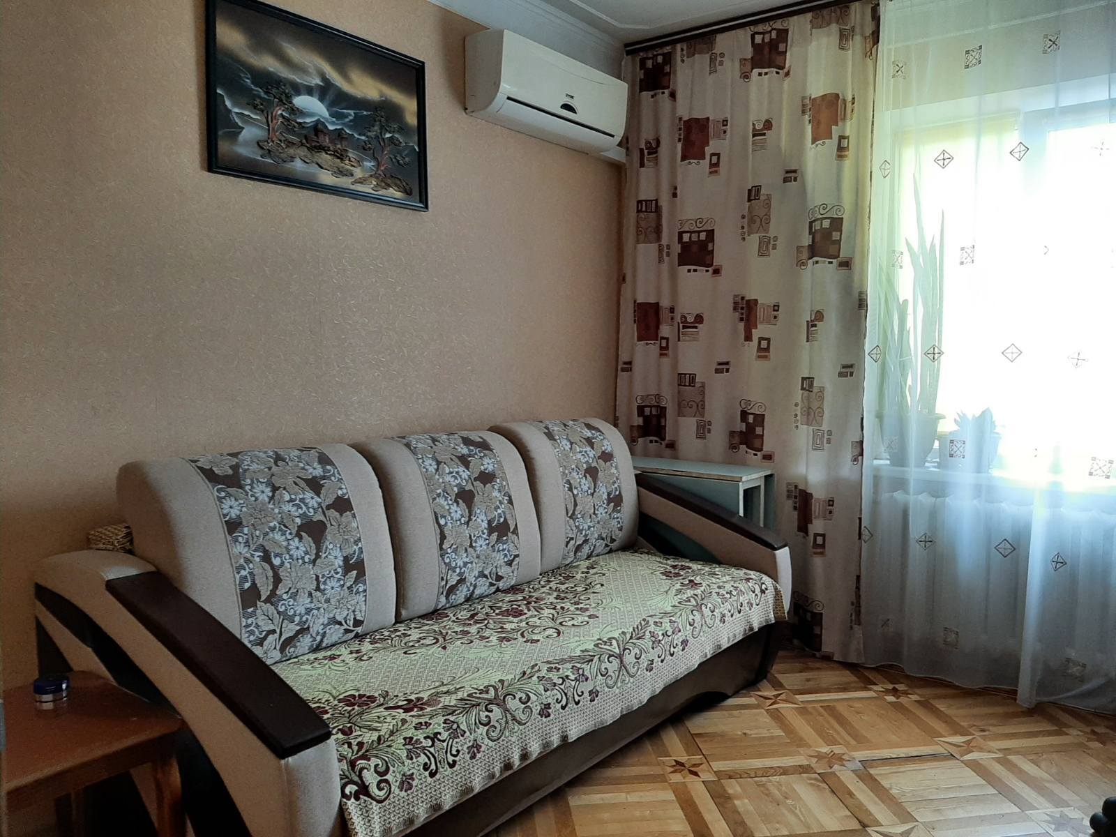 Аренда комнаты/части квартиры, Марины Цветаевой ул., 14