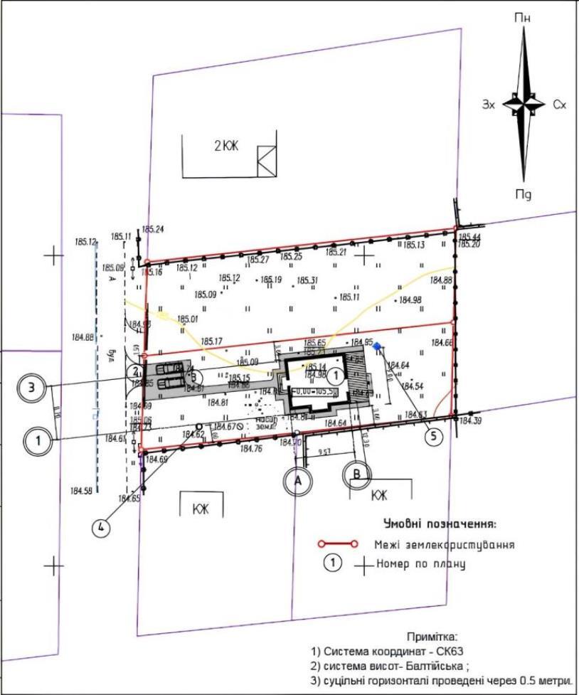 Продажа дома 131 м²