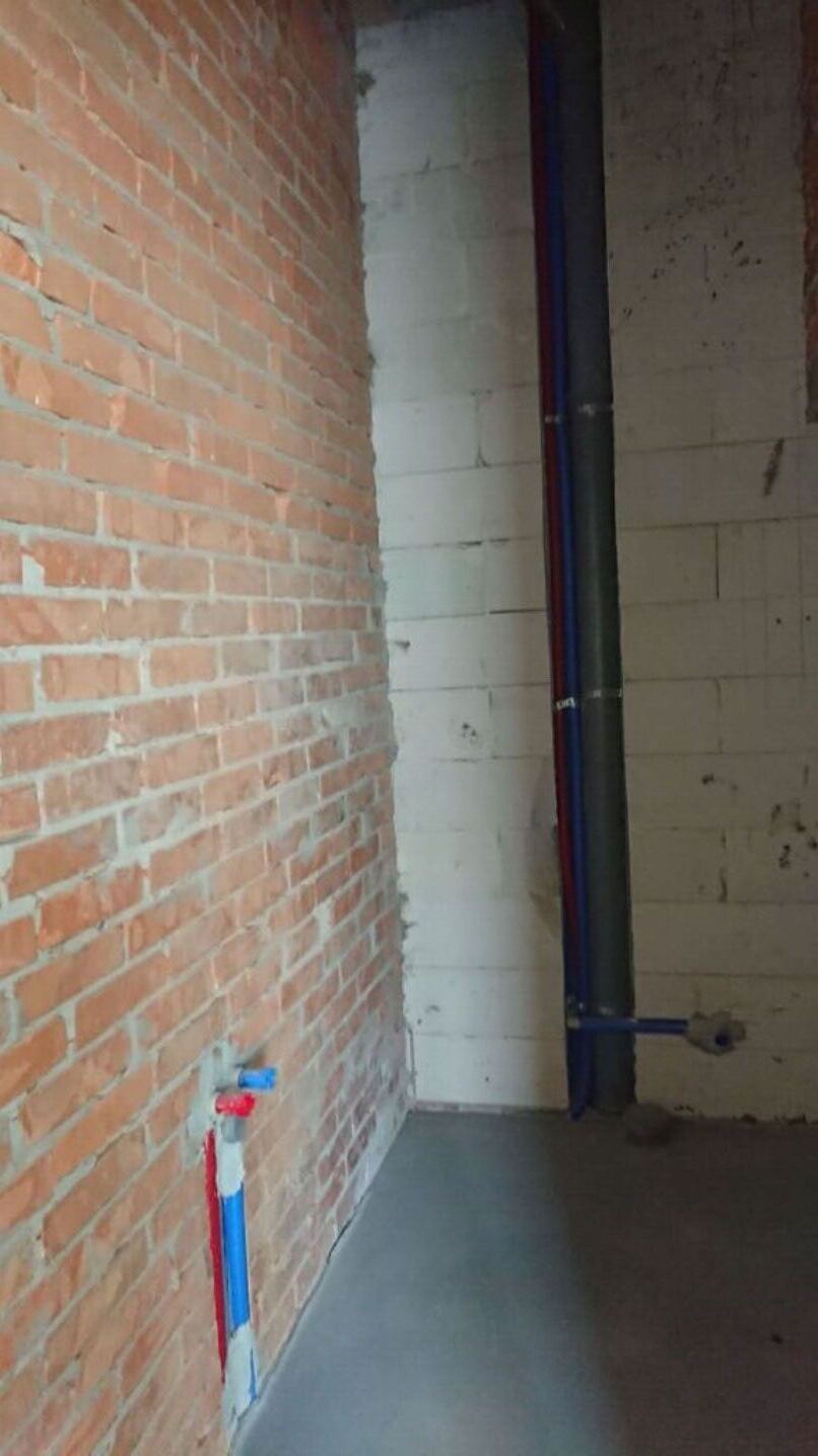 Продажа дома 131 м²