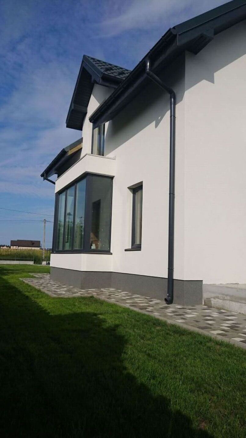 Продажа дома 131 м²