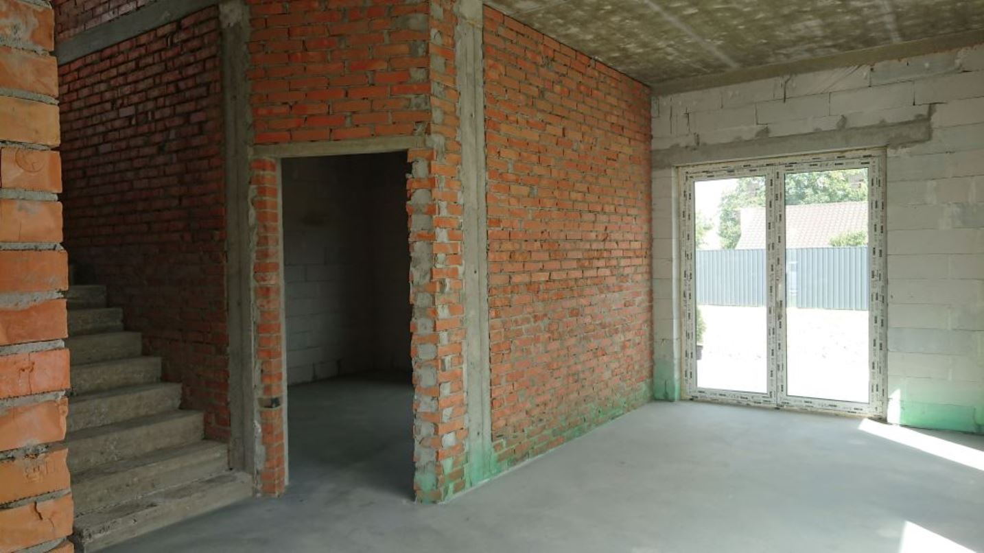 Продажа дома 131 м²