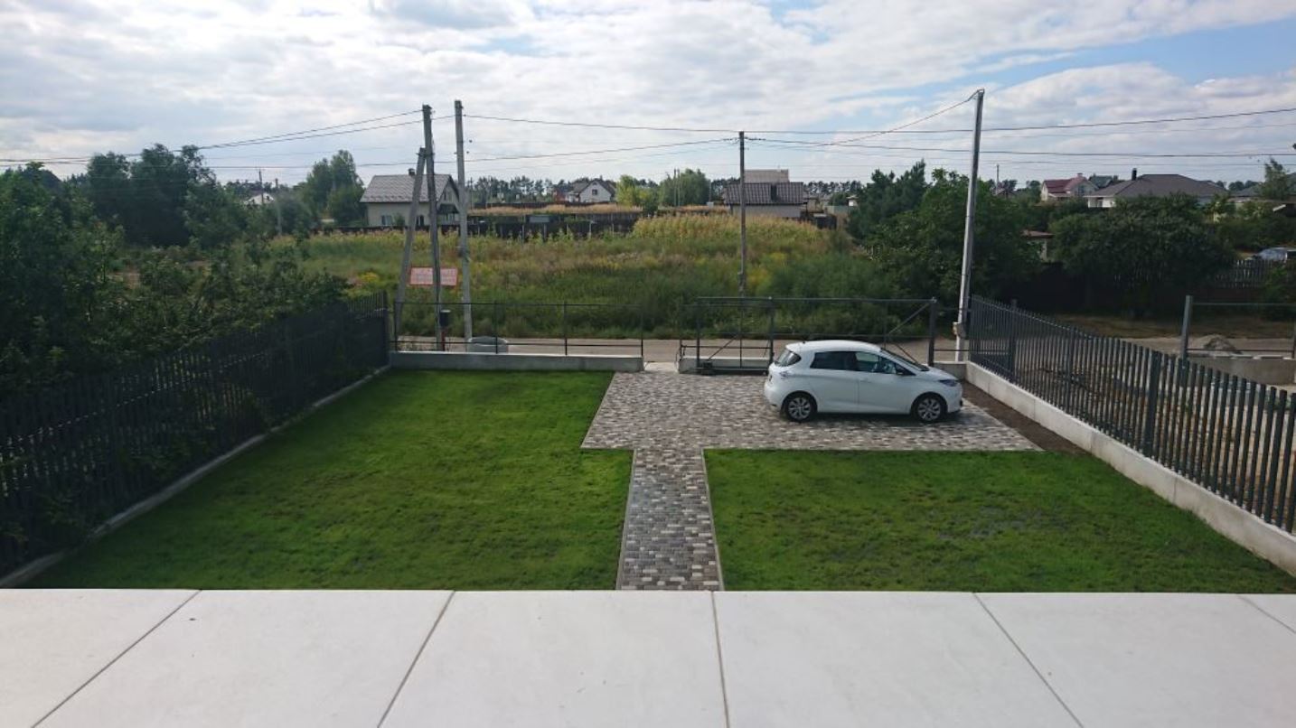 Продажа дома 131 м²