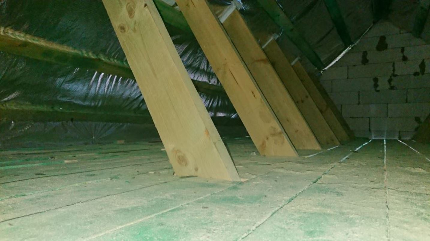 Продажа дома 131 м²