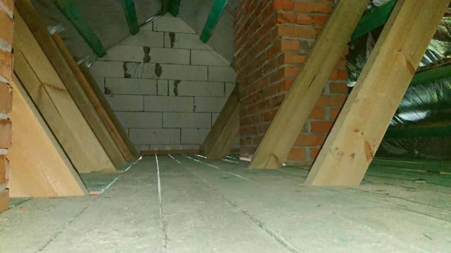 Продажа дома 131 м²