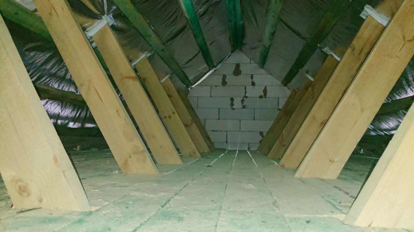 Продажа дома 131 м²