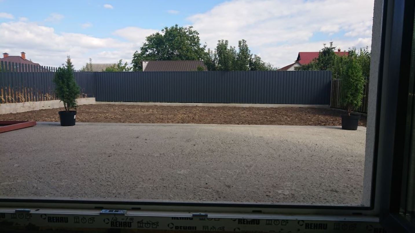 Продажа дома 131 м²