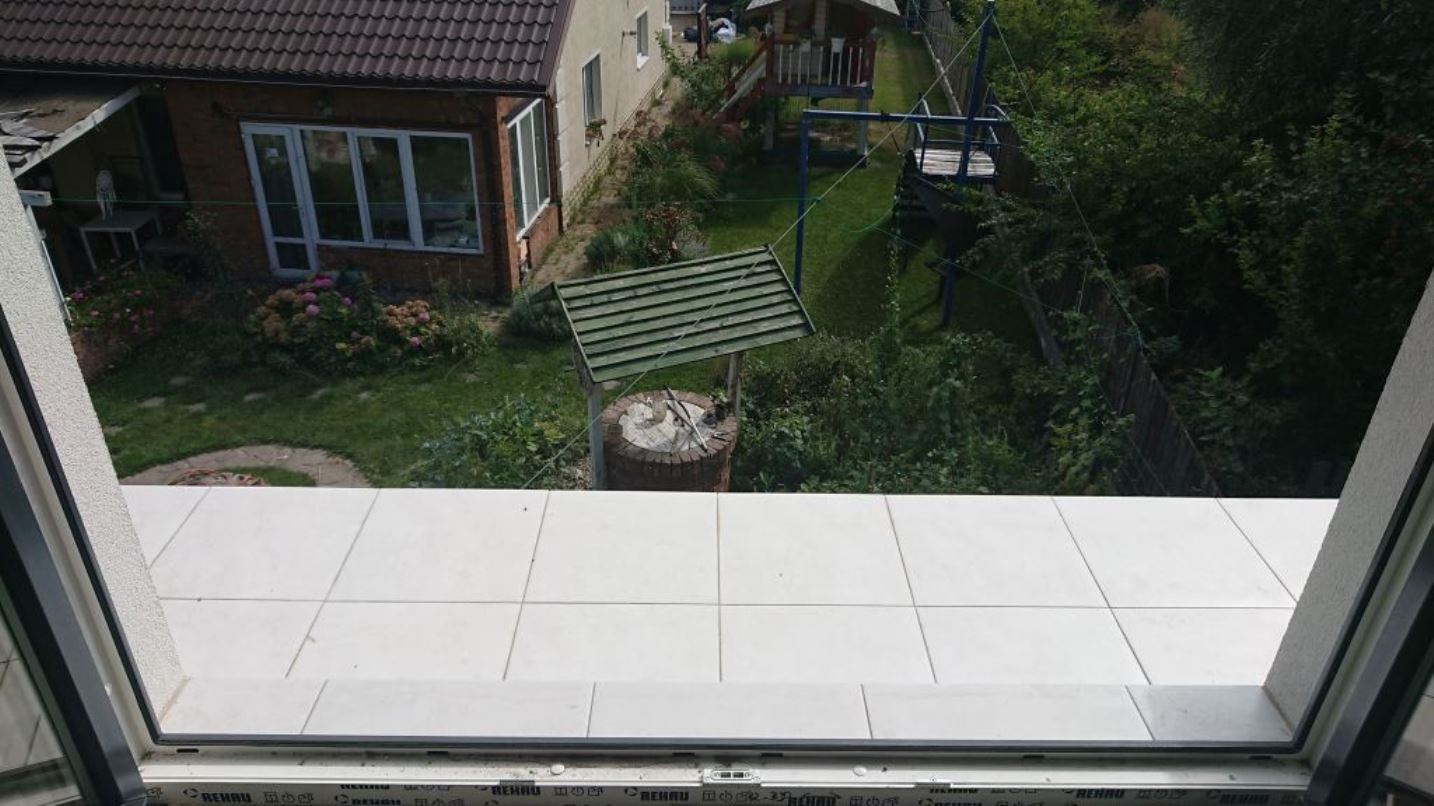 Продажа дома 131 м²