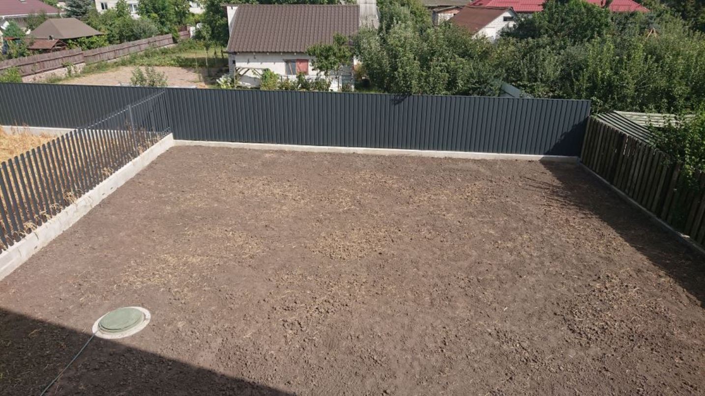 Продажа дома 131 м²