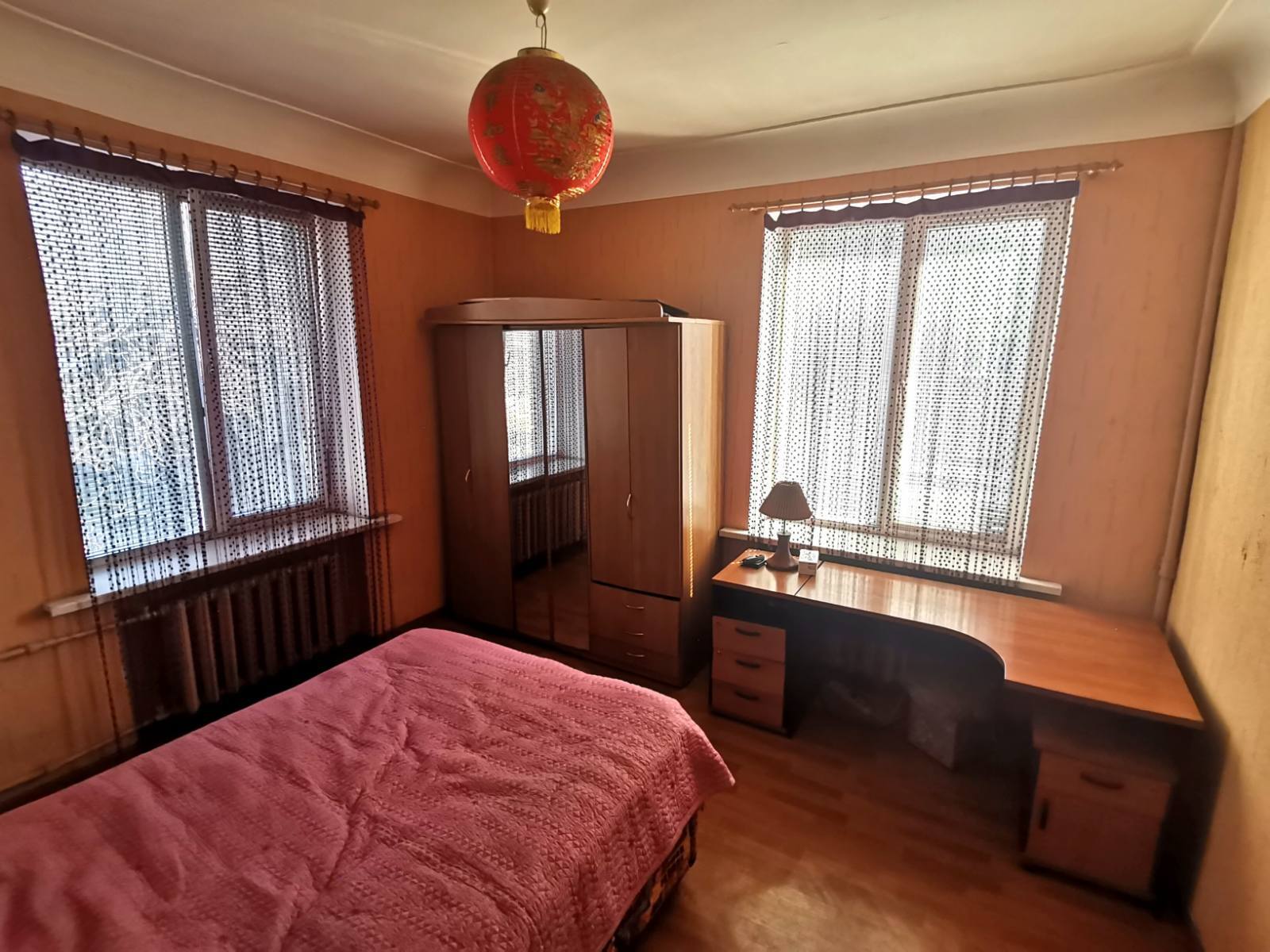 Продаж 3-кімнатної квартири 72 м², Дмитрія Яворницького просп., 78