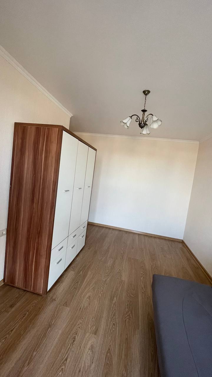 Оренда 2-кімнатної квартири 66 м², Клима Савура вул., 14А