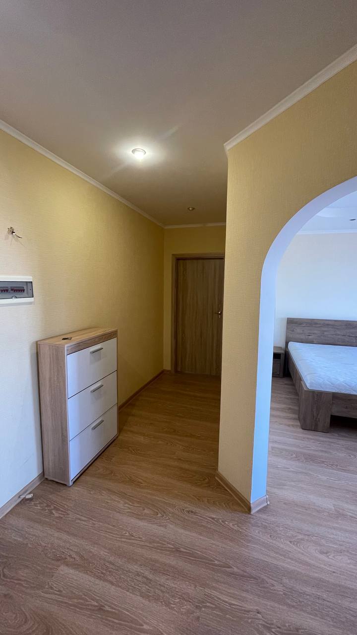 Оренда 2-кімнатної квартири 65 м², Клима Савура вул., 14А