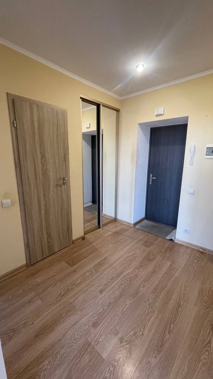 Оренда 2-кімнатної квартири 65 м², Клима Савура вул., 14А