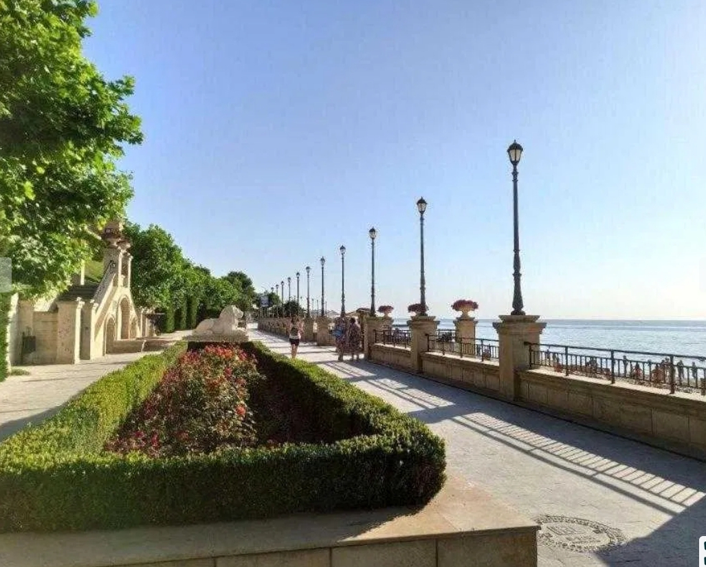 Оренда приміщення вільного призначення 1100 м², Долгая вул.
