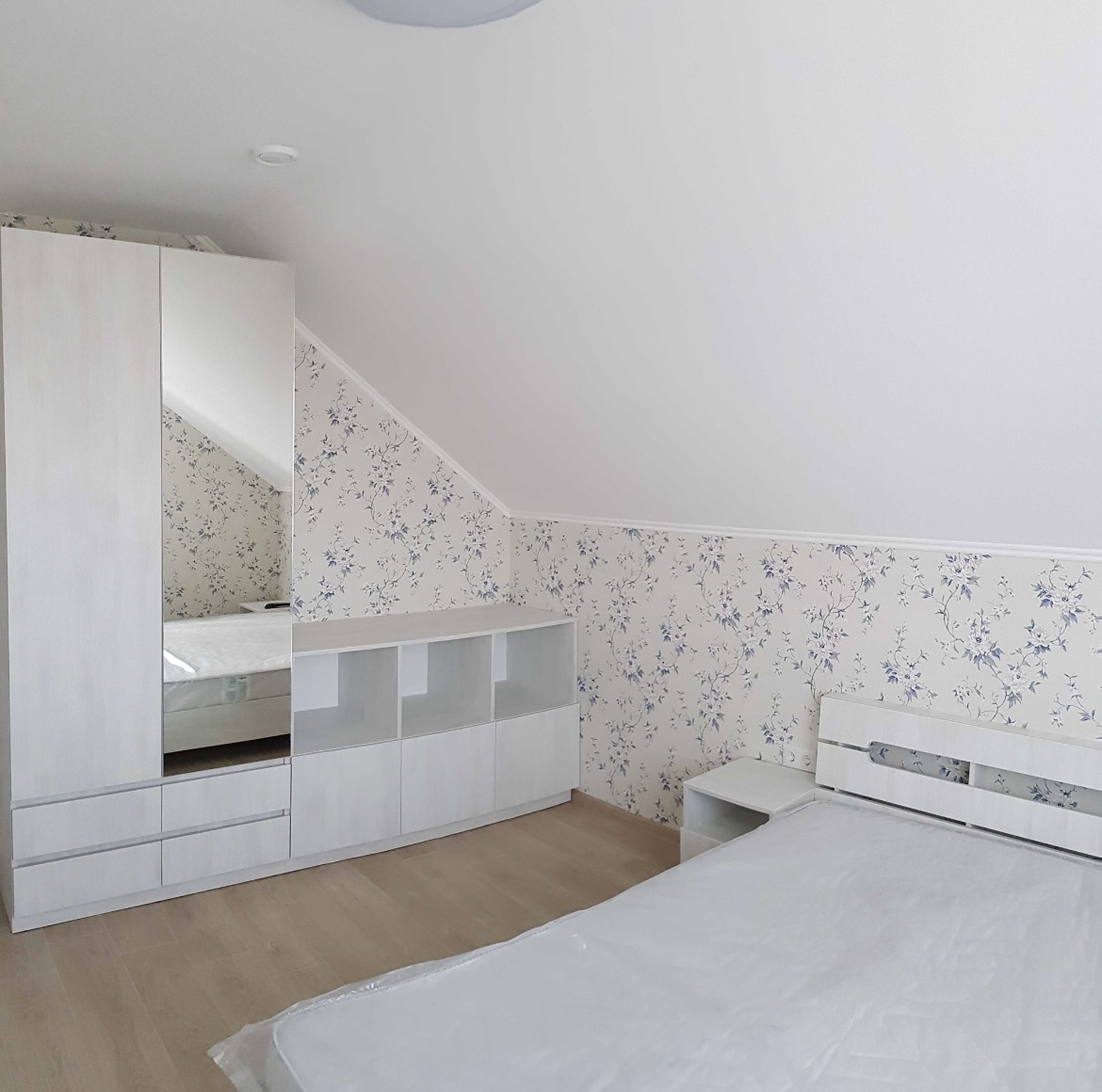 Оренда котеджу 120 м², 120-а Садова вул., 20