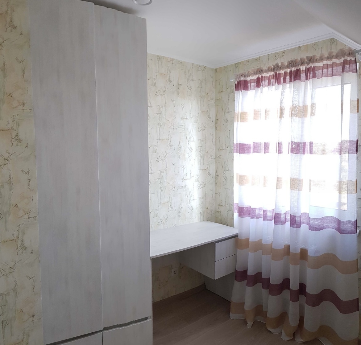 Оренда котеджу 120 м², 120-а Садова вул., 20