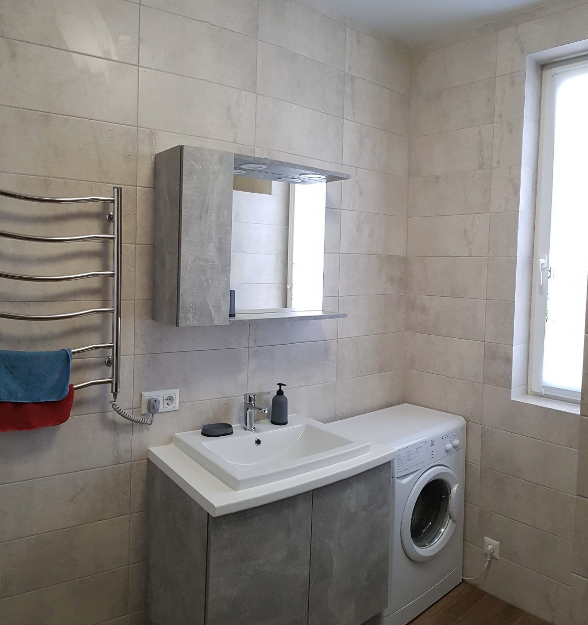 Оренда котеджу 120 м², 120-а Садова вул., 20