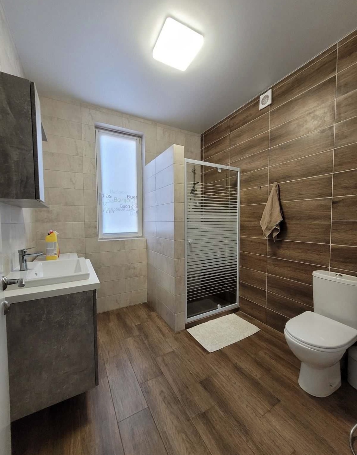 Оренда котеджу 120 м², 120-а Садова вул., 20