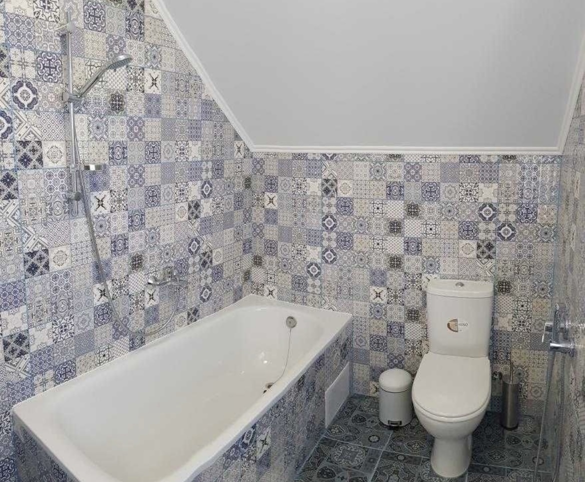 Оренда котеджу 120 м², 120-а Садова вул., 20
