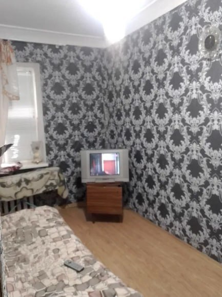 Продаж 2-кімнатної квартири 43 м², Охитирська вул.