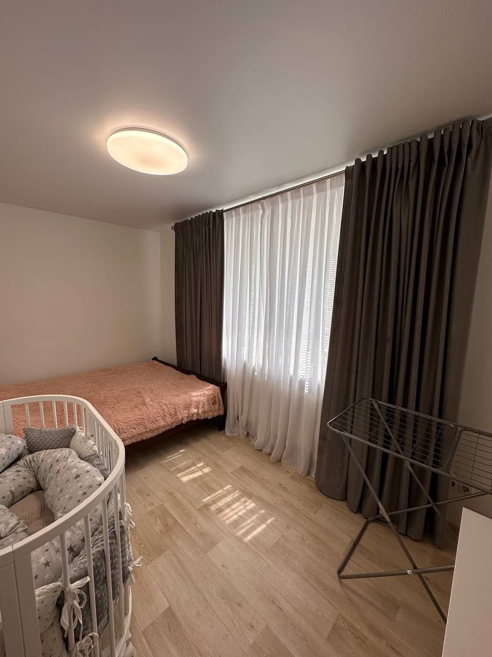 Продаж 2-кімнатної квартири 61 м², Реміснича вул.