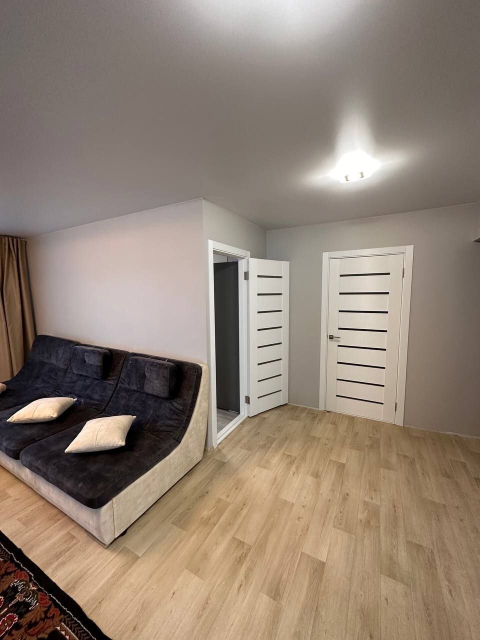 Продаж 2-кімнатної квартири 61 м², Реміснича вул.