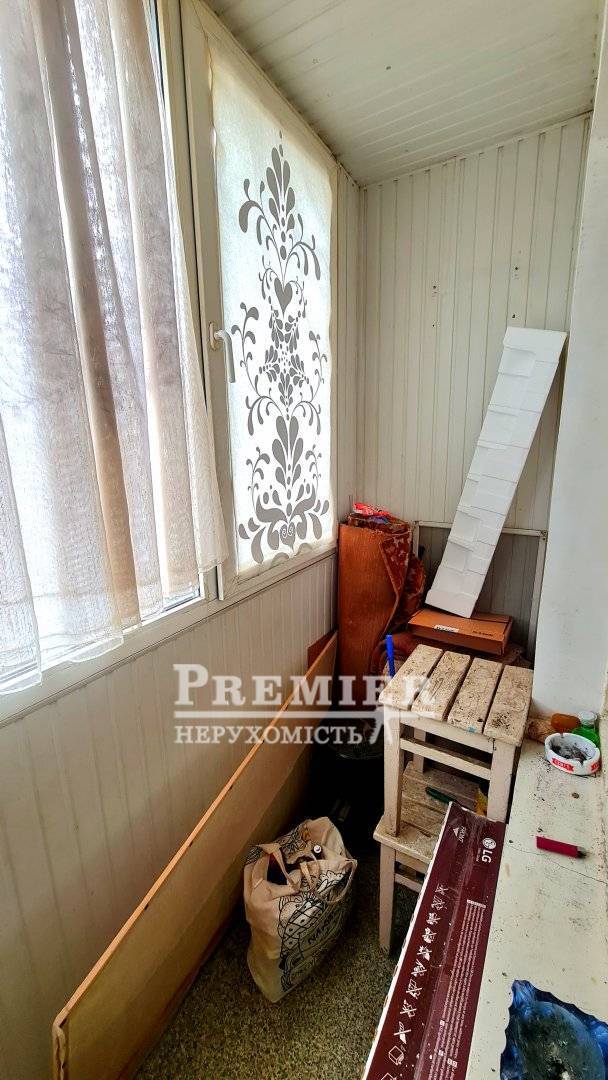 Продажа 2-комнатной квартиры 42 м², Петрова Генерала ул.