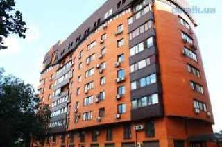Продажа 3-комнатной квартиры 86 м², Академика Чекмарева ул.