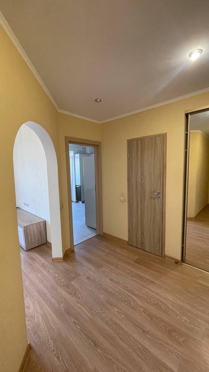 Оренда 2-кімнатної квартири 65 м², Клима Савура вул., 14А