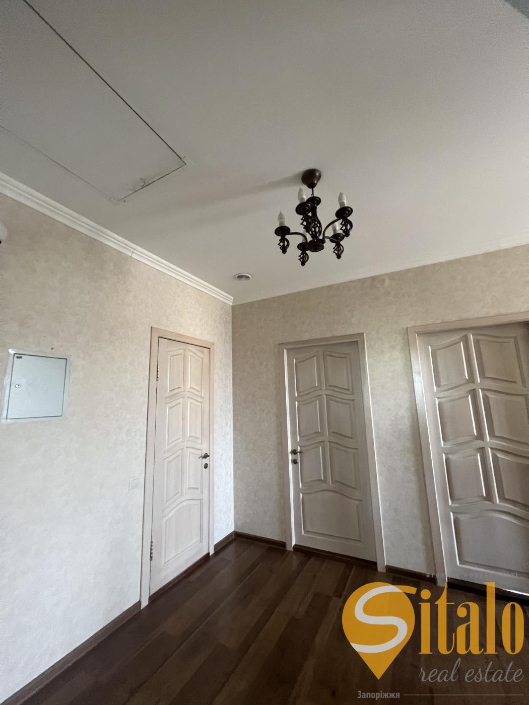 Продаж будинку 195 м², Яворницького вул.