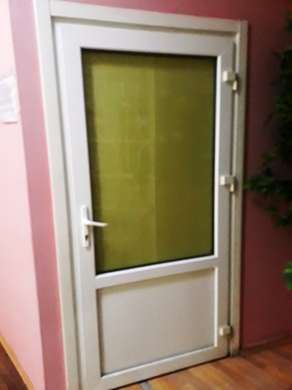 Аренда торгового помещения 10 м², Владимира Маяковского просп.