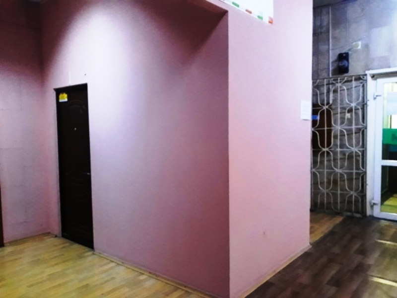 Аренда торгового помещения 10 м², Владимира Маяковского просп.