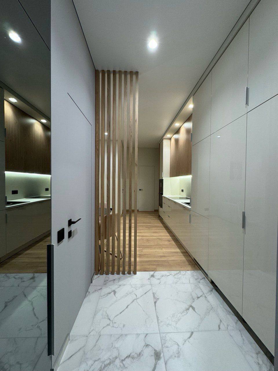Продаж 3-кімнатної квартири 65 м², Олеся Гончара вул.