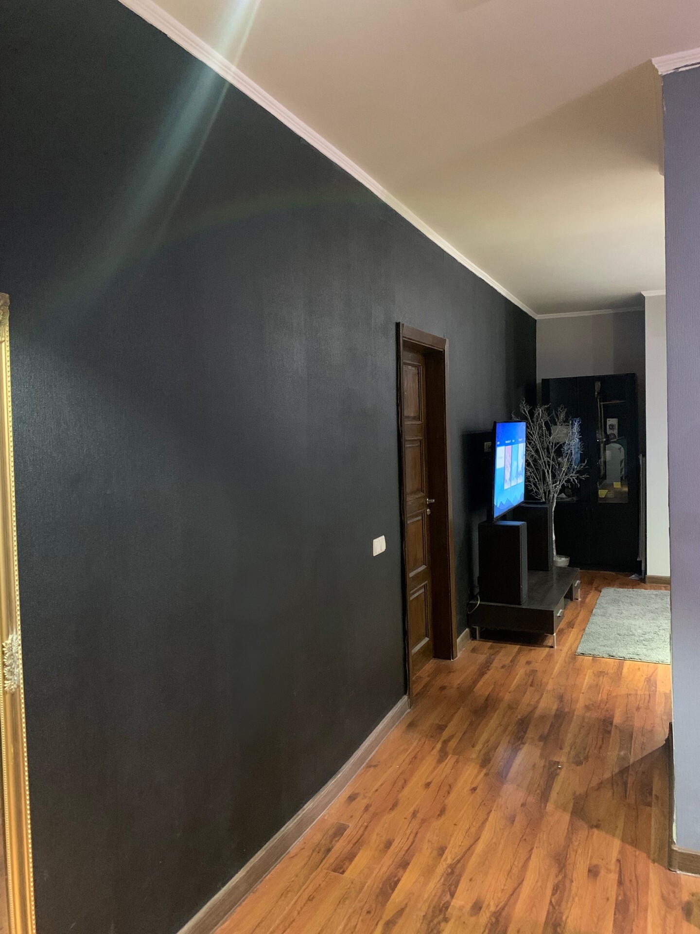 Продажа 2-комнатной квартиры 77 м², Леся Курбаса просп., 5В