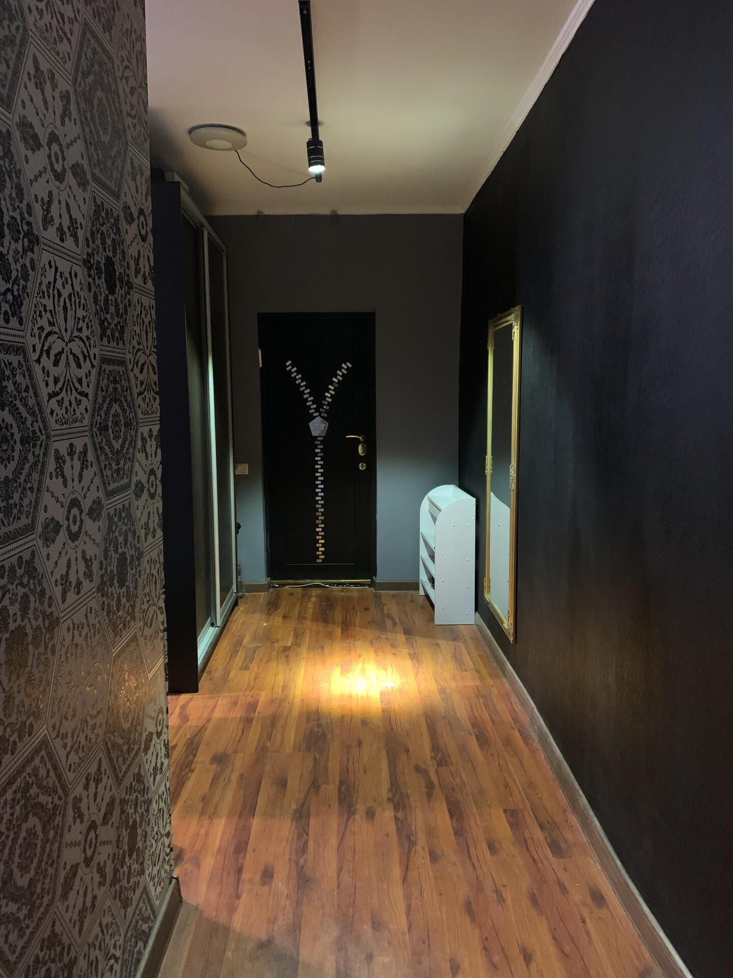 Продажа 2-комнатной квартиры 77 м², Леся Курбаса просп., 5В
