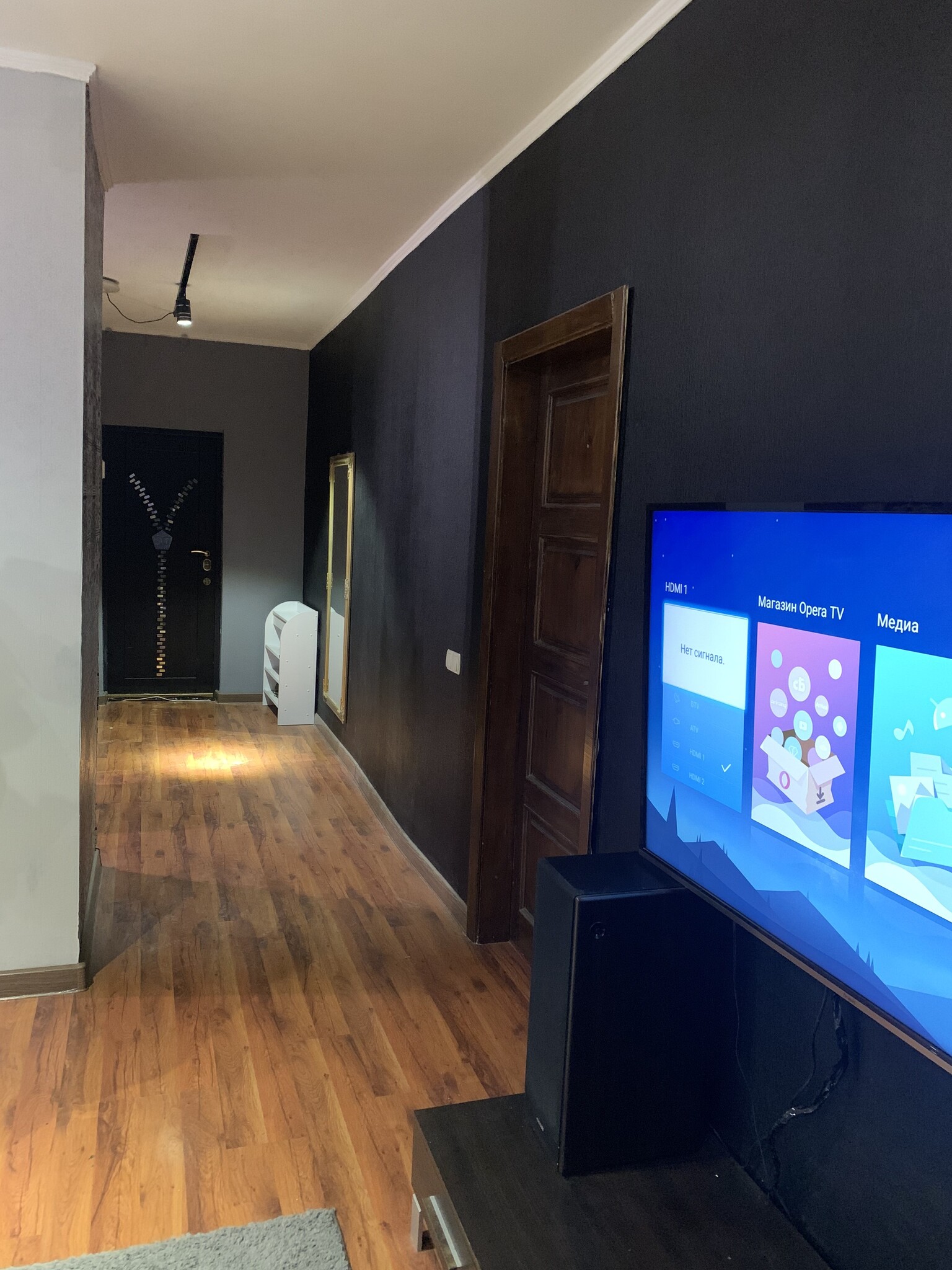 Продажа 2-комнатной квартиры 77 м², Леся Курбаса просп., 5В