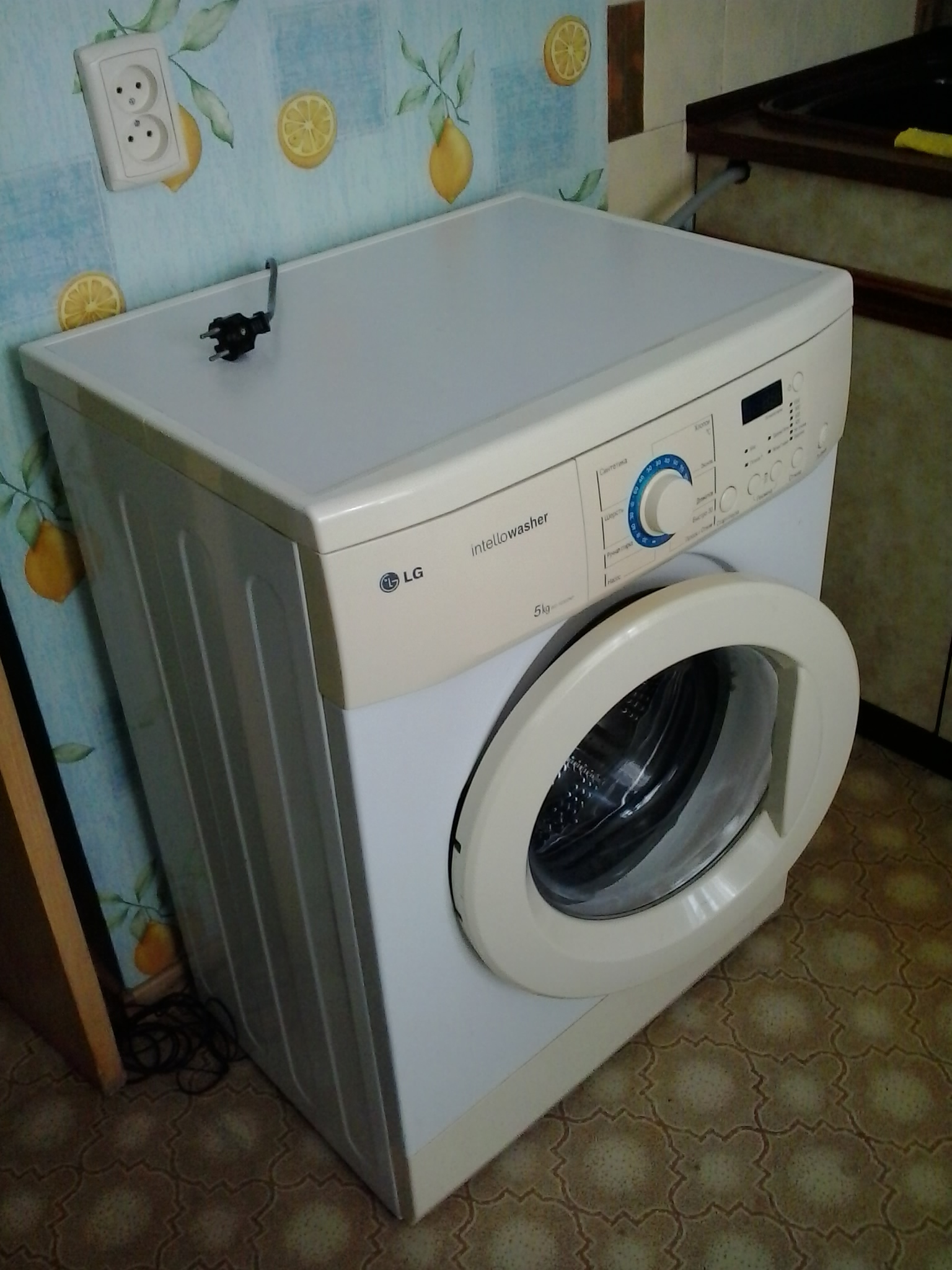 Аренда 1-комнатной квартиры 32 м², Сулеймана Стальского ул., 6А
