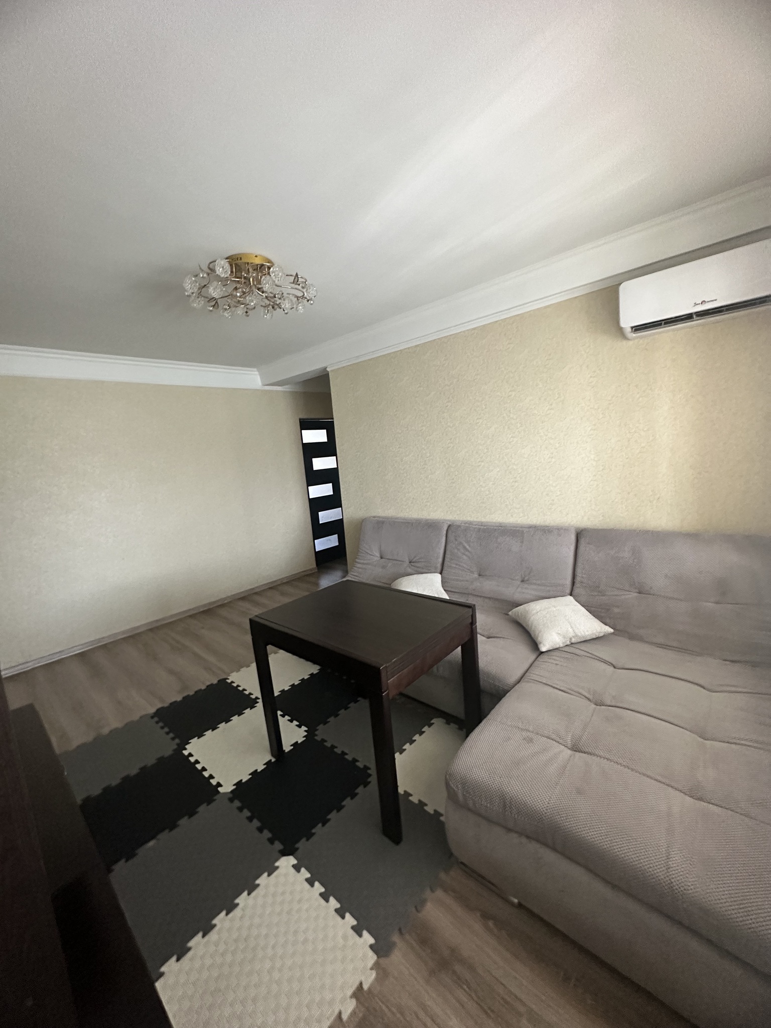 Продаж 3-кімнатної квартири 56 м², Гоголя вул., 171