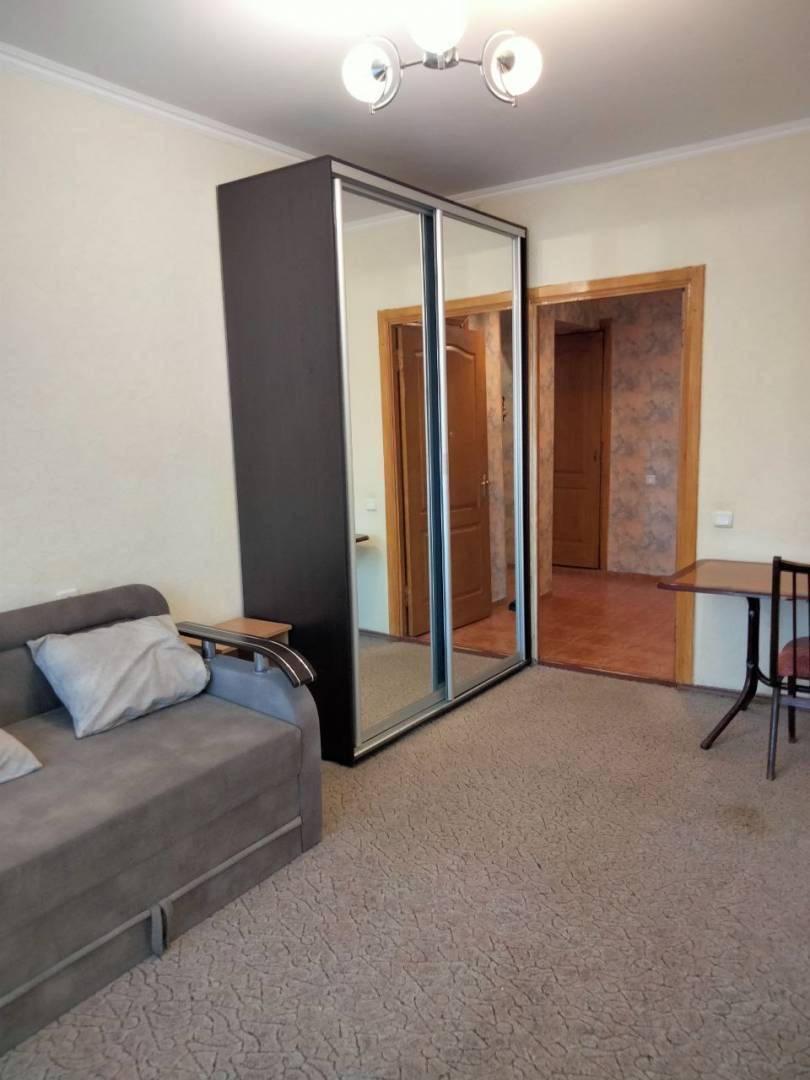 Продажа 2-комнатной квартиры 57 м², Академика Вильямса ул.