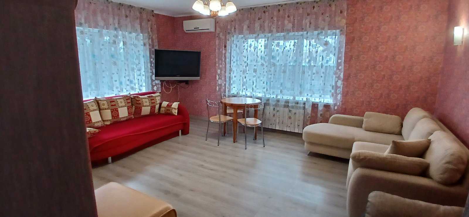 Продаж будинку 278 м², РЕЧНАЯ, 7