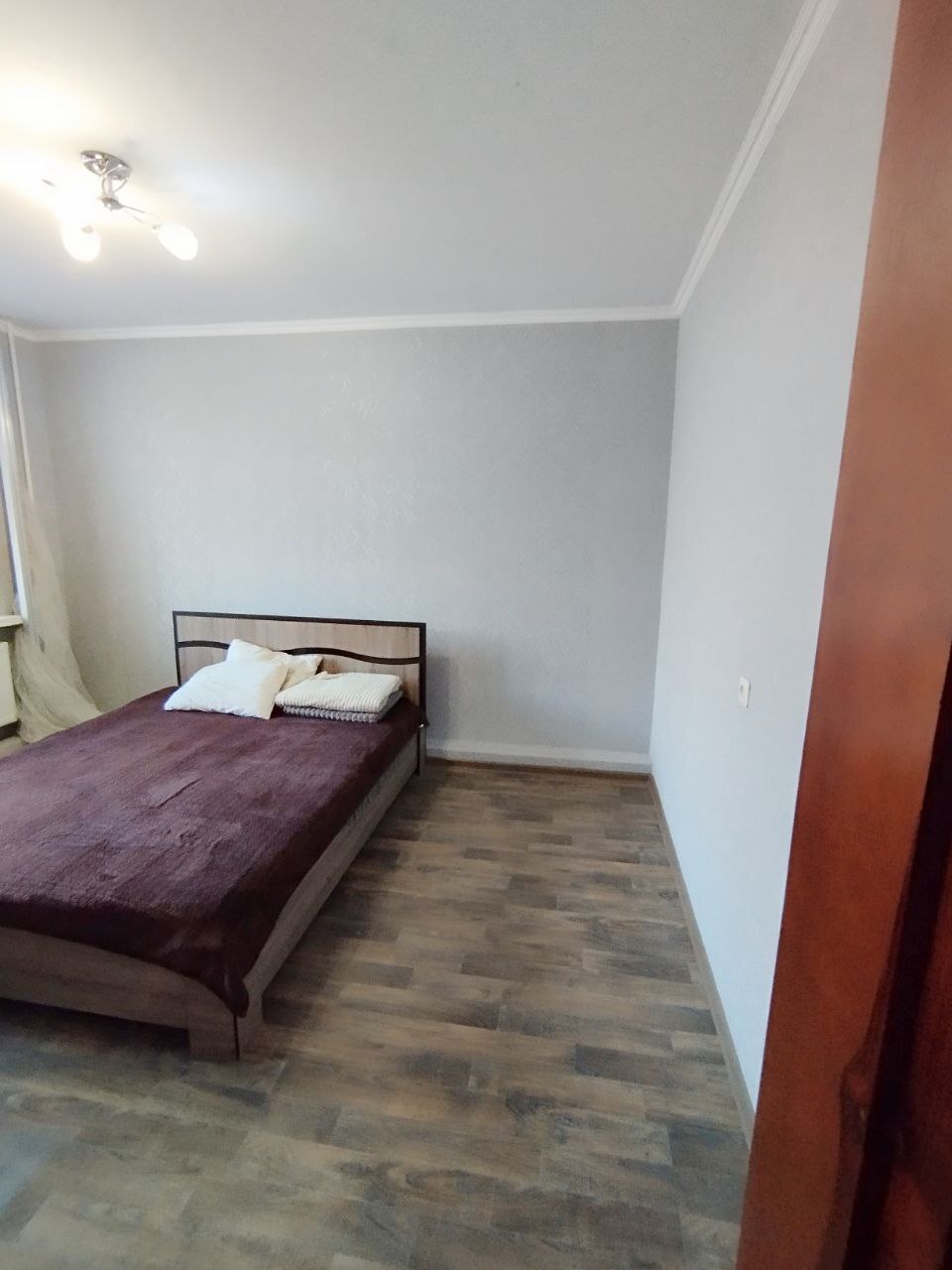 Оренда 3-кімнатної квартири 83 м², Лісогриневецька вул.
