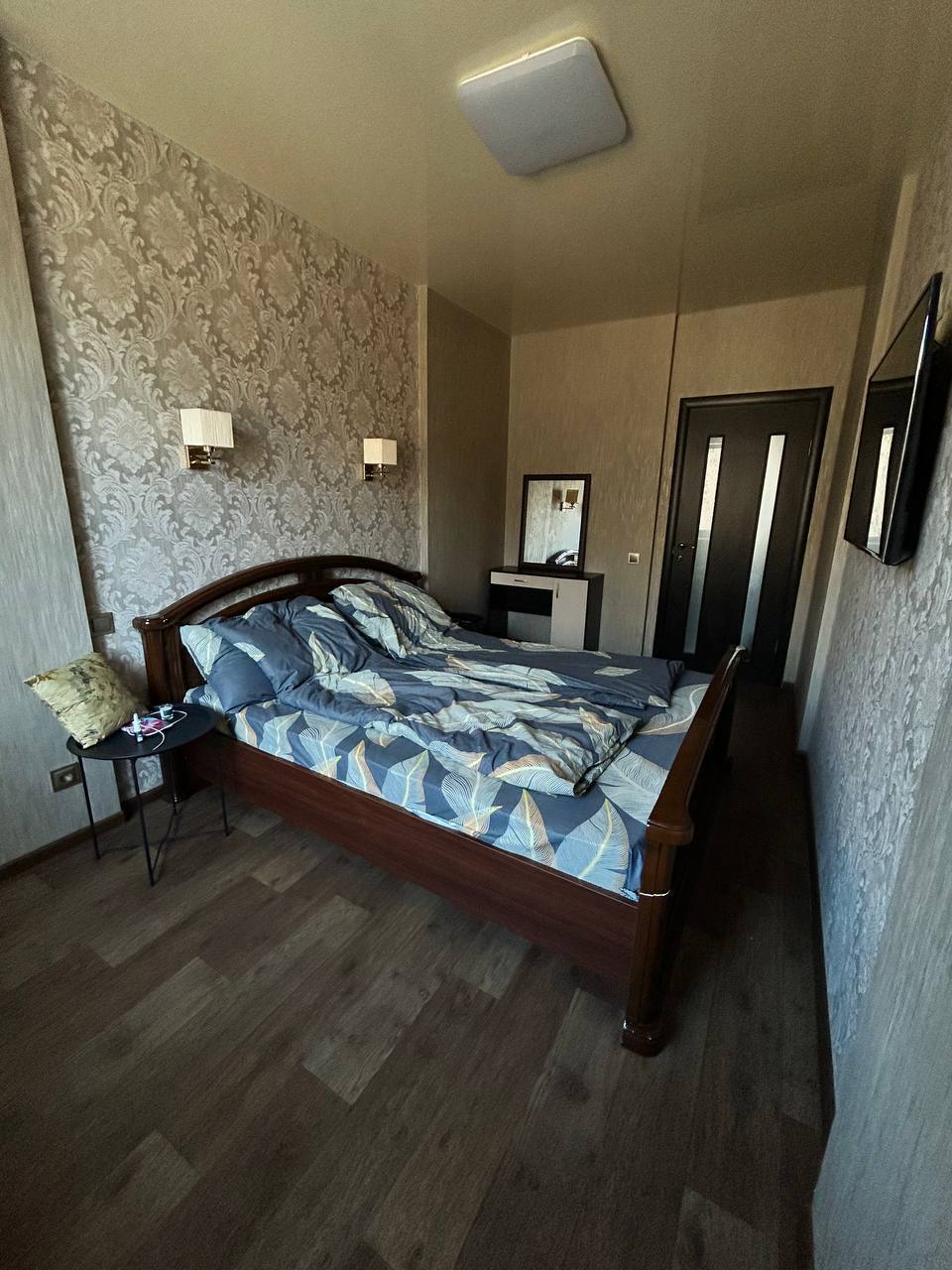Продаж 3-кімнатної квартири 58 м², Олександрівський просп., 126