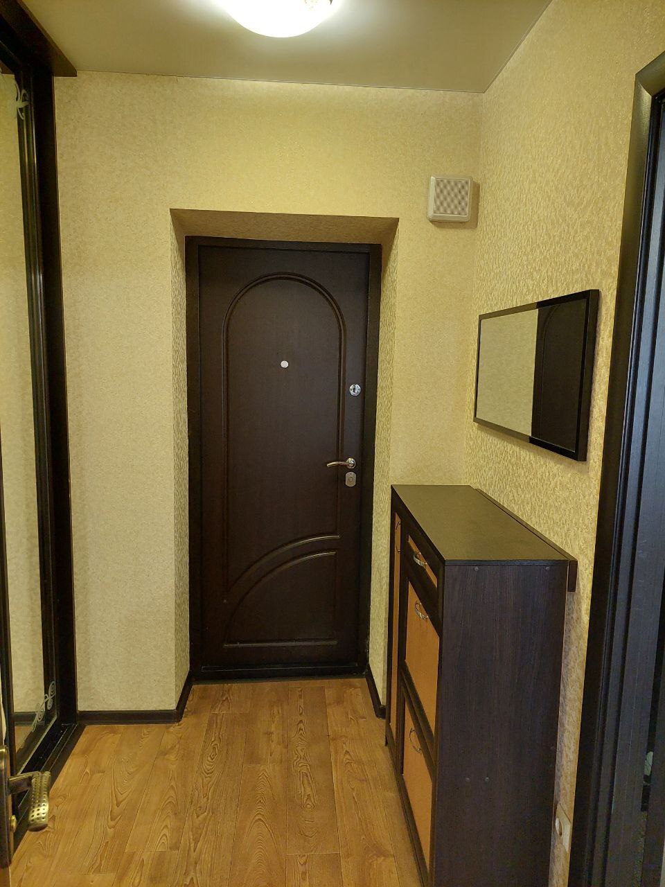 Оренда 1-кімнатної квартири 43 м², Попова вул.