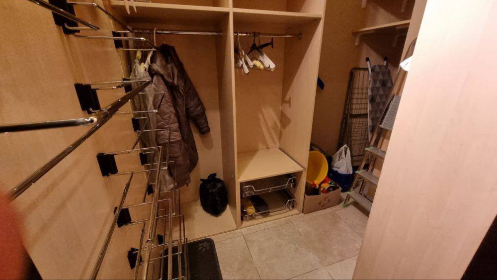 Продаж 4-кімнатної квартири 156 м², Крутогорний узвіз