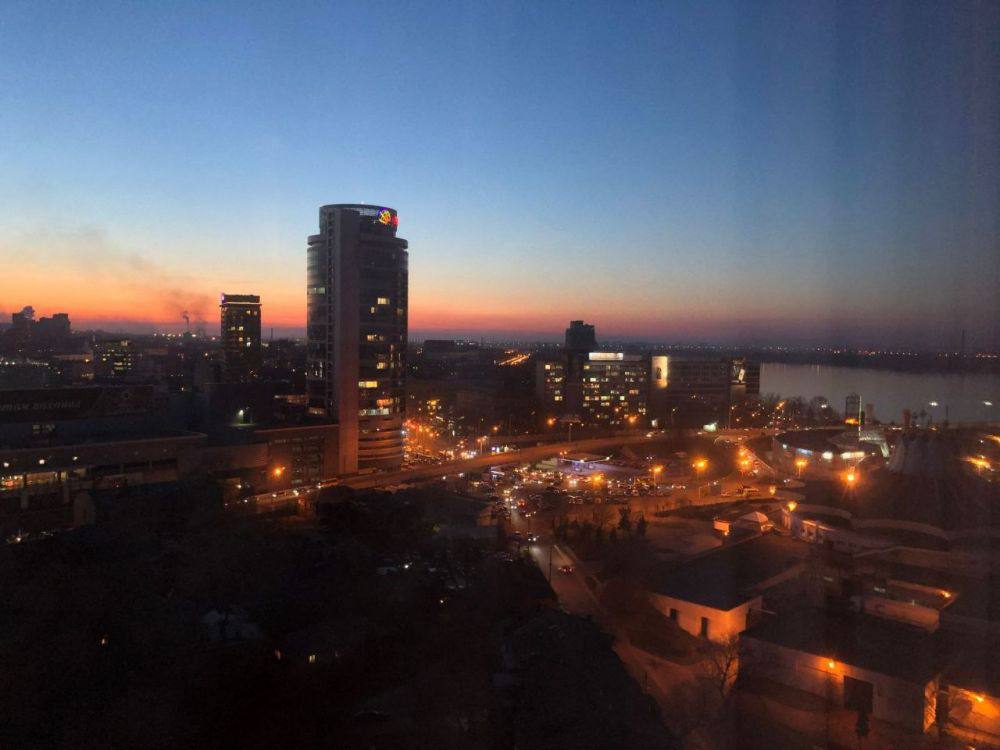 Продаж 4-кімнатної квартири 156 м², Крутогорний узвіз