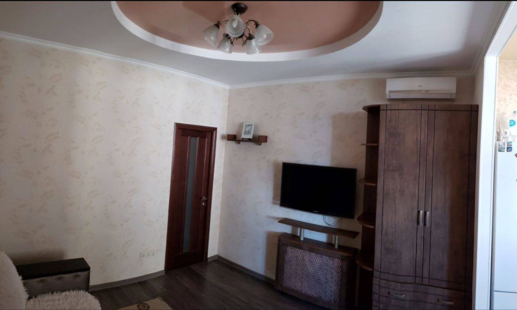 Продаж 1-кімнатної квартири 56 м², Академіка Корольова вул.
