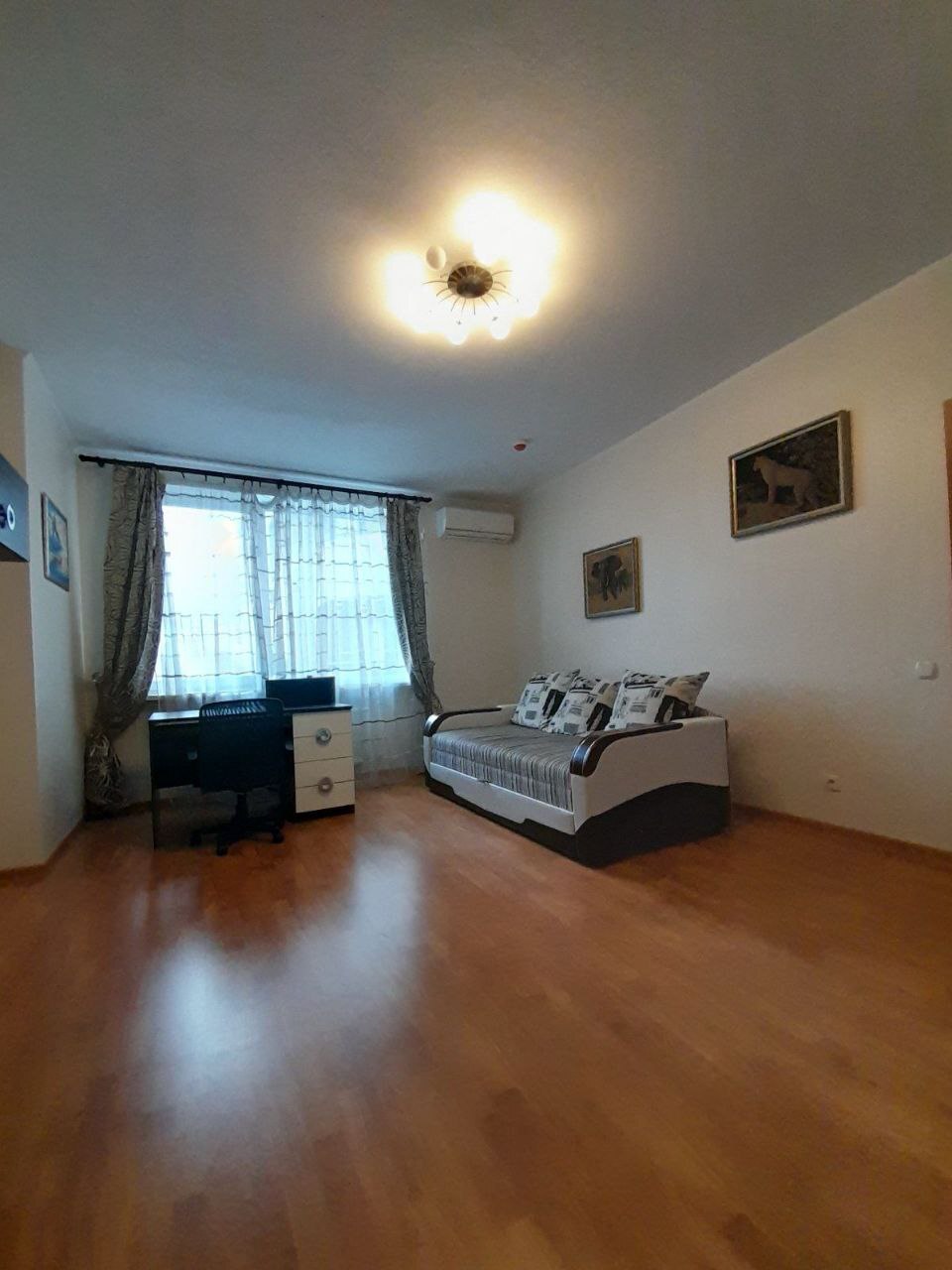 Продаж 4-кімнатної квартири 167 м², Голосіївський просп., 30Б