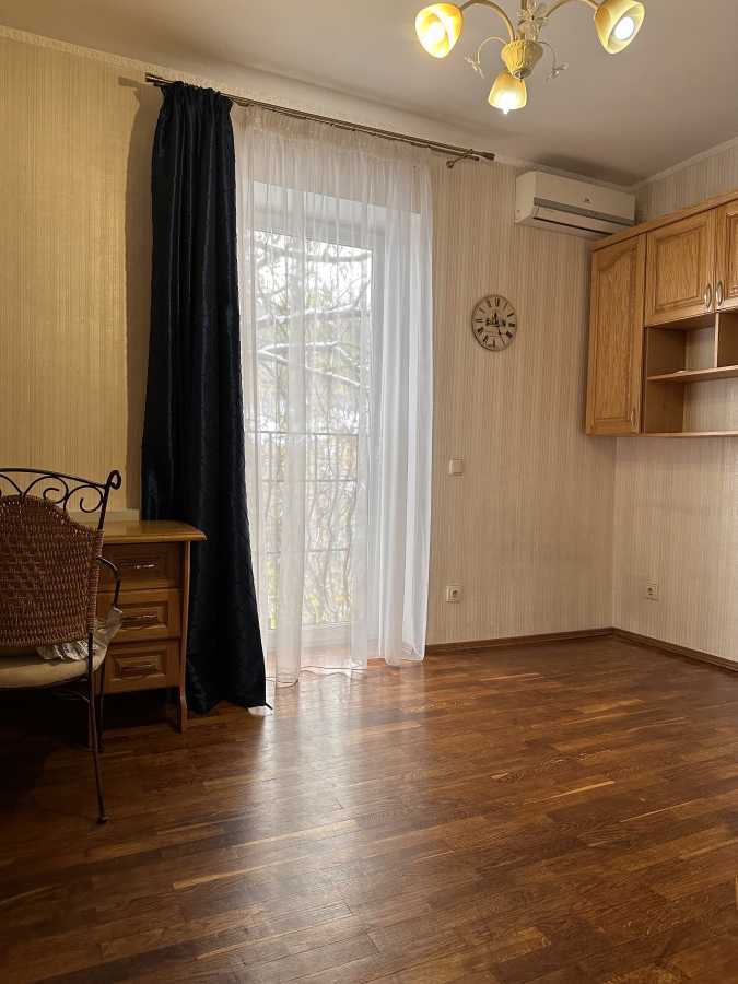 Продаж будинку 267.3 м², Гвардійська вул., 39